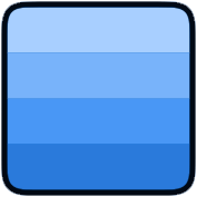 Pinpoint Logo